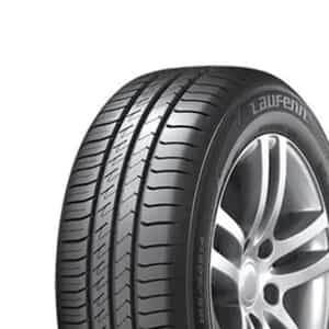 185/65 R14 86T G FIT EQ+ LK41 Laufenn